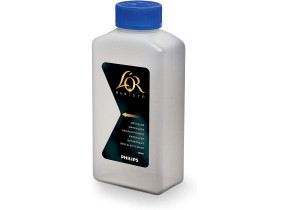 L\'or barista detartrant machine à café 250 ml CA653000
