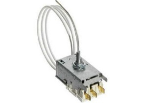 L2683 thermostat 4502011100