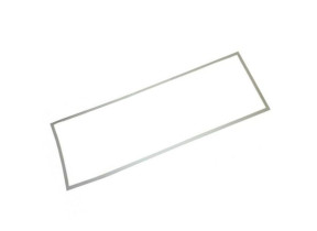L60400 joint de porte congelateur 4324859600