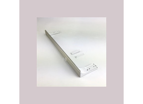 L70 wh poignée pw C00481048