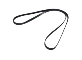 L70a005i8 courroie 1265H7