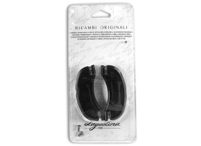 La 2 poignees de cuve classic n°4 090101020005