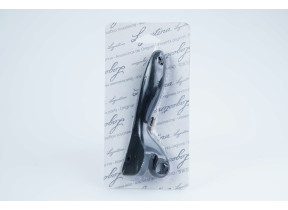 La poignée de couvercle novia 095002010000