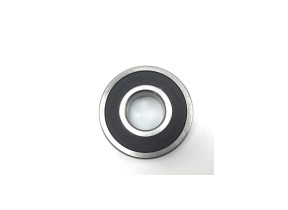 Lager ball MAP61913727