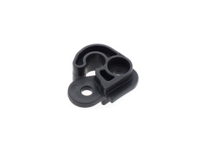 Lagerung r/l gris C00628301