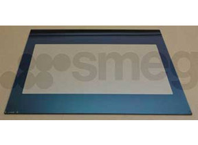 Laine de verre522 00211420