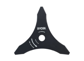 Lame 3 dents rac117 5132002668