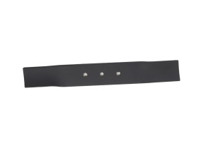Lame 36cm rlm15e36h RAC414