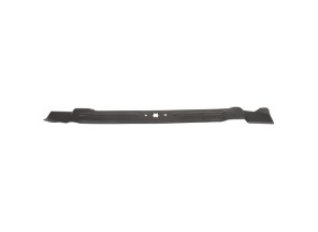 Lame 76cm 3 en 1 742-04385