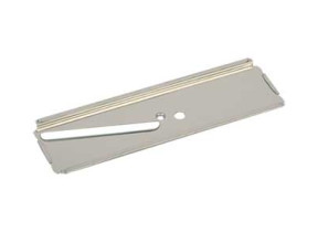 Lame à emincer fin MS-650111