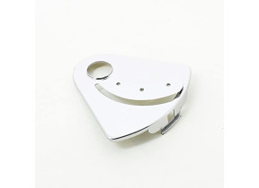 Lame à emincer MS-651814