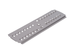 Lame à raper fin MS-0A13873