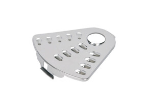 Lame à raper gros MS-651815