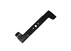 Lame ailettes droite mp84 182004358/0