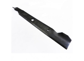 Lame autoportee bernard loisirs / bestgreen / mc culloch / ayp 532138497