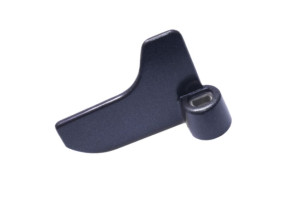 Lame de pétrissage ADD96B211