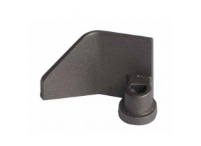 Lame de pétrissage KW703133