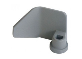 Lame de pétrissage qd780a 500588586