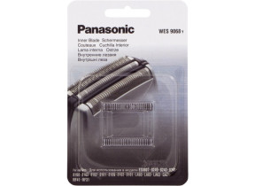 Lame de rasage WES9068Y