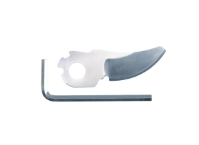 Lame de rechange sécateur EasyPrune BOSCH - F016800475