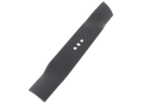 Lame de tondeuse 33cm rac420 5132002771