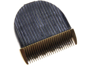 Lame de tondeuse CS-00116966