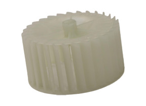 Lame de ventilateur 42161612