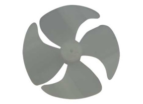 Lame de ventilateur 4882710100