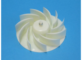 Lame de ventilateur HK1602291