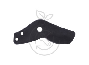 Lame g1 pour sécateur bypass 102327-b01 001102327B01