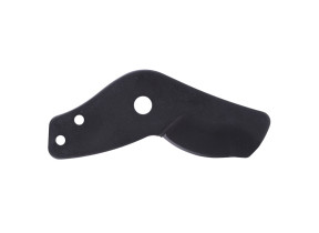 Lame g1 pour sécateur bypass 102327-b01 pour racine 001102327B01