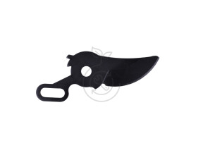 Lame g2 pour sécateur bypass 132056-b01 001132056B01