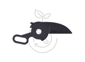 Lame g2 pour sécateur enclume 131023-b01 001131023B01