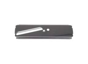 Lame h à emincer gros MS-8030000590