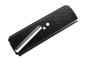 Lame. h/a eminceur gros MS-4817552