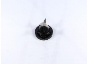 Lame hub assemblage comp joint bk sb KW711258