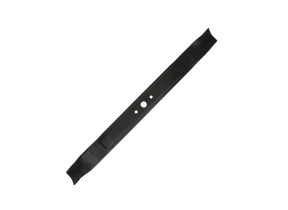 Lame mj66 184109505/0