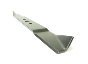 Lame mulching 118810004/0