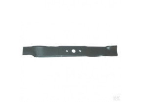 Lame mulching 181004366/2