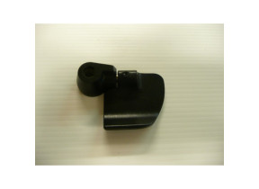 Lame petrissage qd785a/790a 500588657