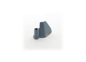 Lame petrisseur 10mm AT6955517200