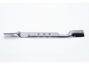 Lame plm2-46-3 pour tondeuse à gazon sterwins 077PLM2463