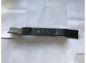 Lame plm2-52-3 pour tondeuse à gazon sterwins 077PLM2523