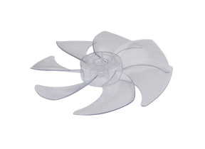 Lame pour borealis 89149435 pour racine 52389149435