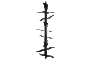 Lame pour scarificateur 360 esc 1442204 0571442204