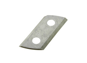 Lame r8231-545203 pour racine 149R8231545203