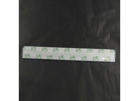 Lame sc-06106r 650.5*56*22 DB61-01635C