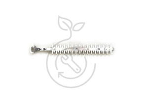 Lame taille-haie pour 40vmt1 ht-blade-40vmt1 256HTBLADE40VMT1