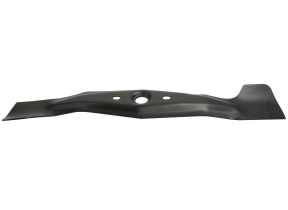 Lame tondeuse coupe 53.1 cm. honda 72511-VE1-651