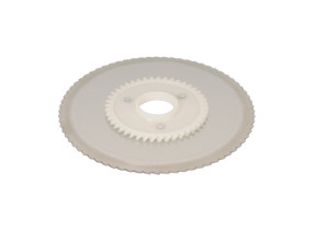 Lame trancheuse FS-9100013362